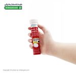 قرص جوشان ویتامین ب12 کمپلکس نیچرز پلنتی