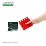 ویال خوراکی ال کارنیتین 2000 نورم لایف