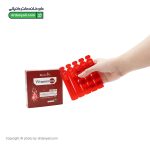 ویال ویتامین ب12 نورم لایف 1000 میکروگرم نورم لایف