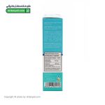 کپسول دتوکس نوتراکس