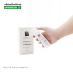 کرم ضد لک و روشن کننده اورموس