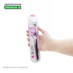 مسواک فلکس پروتکت ریجوی