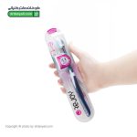 مسواک فلکس پروتکت ریجوی