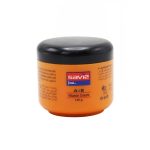 کرم ویتامین A و E ساویز