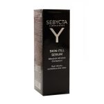 سرم پر کننده چروک صورت سبیکتا