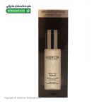 سرم پر کننده چروک صورت سبیکتا