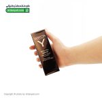 سرم پر کننده چروک صورت سبیکتا