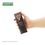 کرم روز لیفتینگ صورت سبیکتا