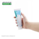 خمیردندان ژله ای Dry Mouth سنسیدکس