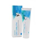 خمیردندان ژله ای Dry Mouth سنسیدکس