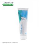 خمیردندان ژله ای Dry Mouth سنسیدکس