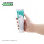 خمیردندان Enamel Guard سنسیدکس