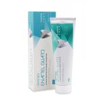 خمیردندان Enamel Guard سنسیدکس