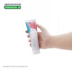 خمیردندان دندان های حساس سنسیدکس