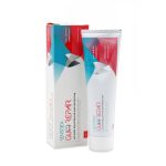 خمیردندان دندان های حساس سنسیدکس