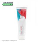 خمیردندان دندان های حساس سنسیدکس