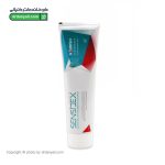 خمیردندان Nourish سنسیدکس