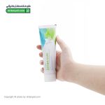 خمیردندان Ortho Care سنسیدکس