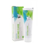 خمیردندان Ortho Care سنسیدکس