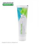 خمیردندان Ortho Care سنسیدکس