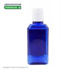 دهانشویه 0.2 درصد کلرهگزیدین هگزومکس