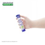 قرص جوشان منیزیم 250 ویتاسین