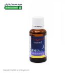 قطره ملاتونایت ویتاویوا