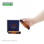 ویال خوراکی لیکولاژ جوینت آلاشت فارمد