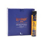 ویال خوراکی لیکولاژ جوینت آلاشت فارمد