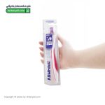 مسواک شاینی وایت آل وایت