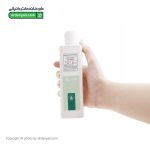 شامپو تقویت کننده موهای چرب آلپاویت