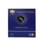 دور گردنی طبی هوشمند مدل پلاس