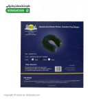 دور گردنی طبی هوشمند مدل پلاس