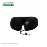 دور گردنی طبی هوشمند مدل پلاس