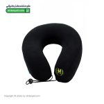 دور گردنی طبی هوشمند مدل پلاس