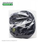 دور گردنی طبی هوشمند مدل مسافرتی