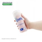 پد پنبه ای ایپک