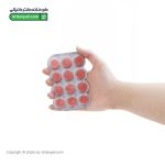 آبنبات اکالیپتوس کولدسیز