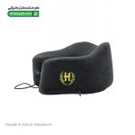 بالش دور گردنی طبی هوشمند