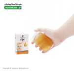 صابون بچه گلیسیرین اژه