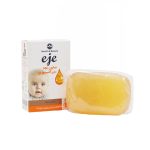 صابون بچه گلیسیرین اژه