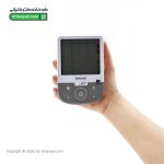 فشارسنج بازویی بیورر مدل BM53