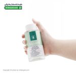 تونر پاک کننده پوست چرب و جوشدار آلپاویت
