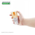 ژل ضد جوش آلپاویت