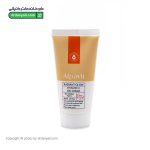 ژل ضد جوش آلپاویت
