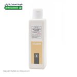 شامپو ضدشوره و تقویت کننده مو روزانه آلپاویت