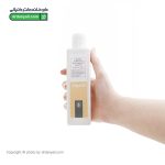 شامپو ضدشوره و تقویت کننده مو روزانه آلپاویت