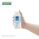 تونر پوست‌ معمولی تا خشک آلپاویت