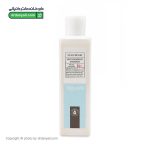 شامپو تقویت کننده ضد شوره خشک مو آلپاویت