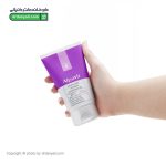 ژل بهداشتی بانوان آلپاویت